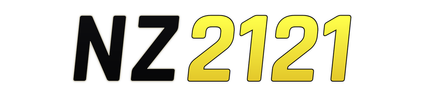 nz2121